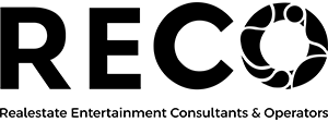 reco logo