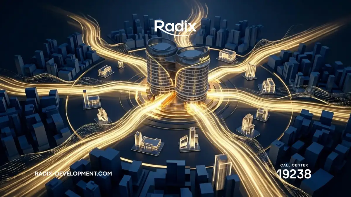 Mu23 Paper How MU23 Is Becoming the Top Destination for Retail Investment in New ...